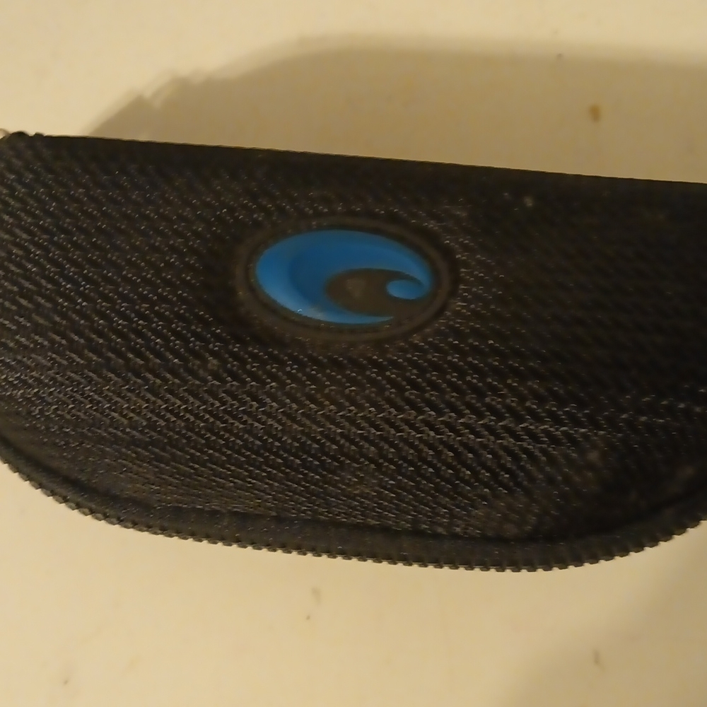 Woman's Costa sunglasses